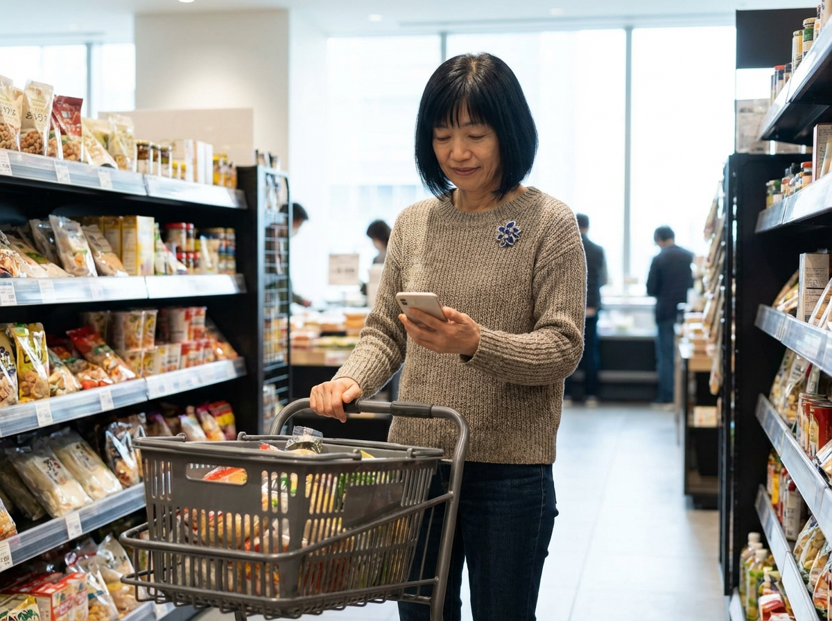 便利屋 (その他)