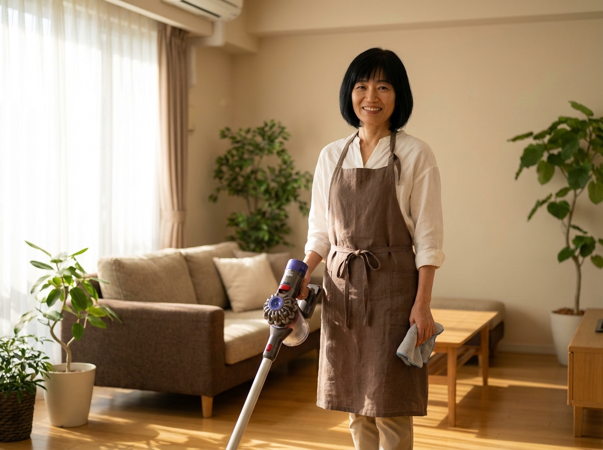 代表 江日須 純子